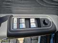 BAIC BJ30 BJ30 4WD HEV Negro - thumbnail 15