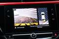 Opel Corsa 1.2 TURBO 100PK 5-DRS LEVEL 4 GS-LINE / NAVI / LED Zwart - thumbnail 30