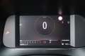 Opel Corsa 1.2 TURBO 100PK 5-DRS LEVEL 4 GS-LINE / NAVI / LED Zwart - thumbnail 23
