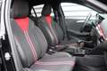 Opel Corsa 1.2 TURBO 100PK 5-DRS LEVEL 4 GS-LINE / NAVI / LED Zwart - thumbnail 18