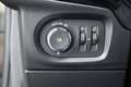 Opel Corsa 1.2 TURBO 100PK 5-DRS LEVEL 4 GS-LINE / NAVI / LED Zwart - thumbnail 20