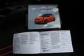 Opel Corsa 1.2 TURBO 100PK 5-DRS LEVEL 4 GS-LINE / NAVI / LED Zwart - thumbnail 34