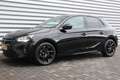 Opel Corsa 1.2 TURBO 100PK 5-DRS LEVEL 4 GS-LINE / NAVI / LED Zwart - thumbnail 6