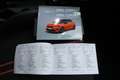 Opel Corsa 1.2 TURBO 100PK 5-DRS LEVEL 4 GS-LINE / NAVI / LED Zwart - thumbnail 36
