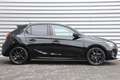 Opel Corsa 1.2 TURBO 100PK 5-DRS LEVEL 4 GS-LINE / NAVI / LED Zwart - thumbnail 3