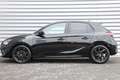 Opel Corsa 1.2 TURBO 100PK 5-DRS LEVEL 4 GS-LINE / NAVI / LED Zwart - thumbnail 2
