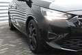 Opel Corsa 1.2 TURBO 100PK 5-DRS LEVEL 4 GS-LINE / NAVI / LED Zwart - thumbnail 14