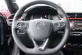 Opel Corsa 1.2 TURBO 100PK 5-DRS LEVEL 4 GS-LINE / NAVI / LED Zwart - thumbnail 26