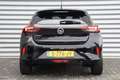 Opel Corsa 1.2 TURBO 100PK 5-DRS LEVEL 4 GS-LINE / NAVI / LED Zwart - thumbnail 8