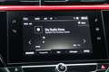 Opel Corsa 1.2 TURBO 100PK 5-DRS LEVEL 4 GS-LINE / NAVI / LED Zwart - thumbnail 29