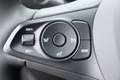 Opel Corsa 1.2 TURBO 100PK 5-DRS LEVEL 4 GS-LINE / NAVI / LED Zwart - thumbnail 22