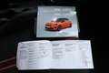 Opel Corsa 1.2 TURBO 100PK 5-DRS LEVEL 4 GS-LINE / NAVI / LED Zwart - thumbnail 35