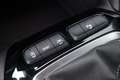 Opel Corsa 1.2 TURBO 100PK 5-DRS LEVEL 4 GS-LINE / NAVI / LED Zwart - thumbnail 32