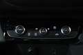 Opel Corsa 1.2 TURBO 100PK 5-DRS LEVEL 4 GS-LINE / NAVI / LED Zwart - thumbnail 31