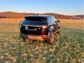 Land Rover Range Rover Evoque Pure Allrad Schwarz - thumbnail 4