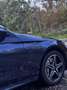 Mercedes-Benz E 300 E300de AMG pakket Blauw - thumbnail 7