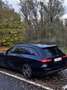Mercedes-Benz E 300 E300de AMG pakket Blauw - thumbnail 3