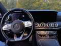 Mercedes-Benz E 300 E300de AMG pakket Blauw - thumbnail 10