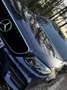 Mercedes-Benz E 300 E300de AMG pakket Blauw - thumbnail 9