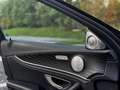 Mercedes-Benz E 300 E300de AMG pakket Blauw - thumbnail 11