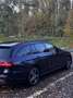 Mercedes-Benz E 300 E300de AMG pakket Blauw - thumbnail 5