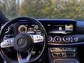 Mercedes-Benz E 300 E300de AMG pakket Blauw - thumbnail 12