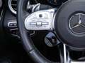 Mercedes-Benz C 63 AMG AMG C 63 Cabriolet +Comand+Sitzklima+Wide+Burm Noir - thumbnail 16