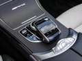 Mercedes-Benz C 63 AMG AMG C 63 Cabriolet AMG-Sport+Burm+Night+Distr Schwarz - thumbnail 10