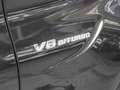 Mercedes-Benz C 63 AMG AMG C 63 Cabriolet +Comand+Sitzklima+Wide+Burm Noir - thumbnail 19