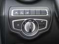 Mercedes-Benz C 63 AMG AMG C 63 Cabriolet +Comand+Sitzklima+Wide+Burm Noir - thumbnail 15