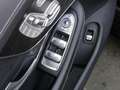 Mercedes-Benz C 63 AMG AMG C 63 Cabriolet +Comand+Sitzklima+Wide+Burm Noir - thumbnail 12