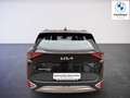 Kia Sportage 1,6 TGDI 48V Silber D Schwarz - thumbnail 6