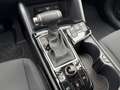 Kia Sportage 1,6 TGDI 48V Silber D Schwarz - thumbnail 13