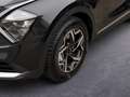 Kia Sportage 1,6 TGDI 48V Silber D Schwarz - thumbnail 7