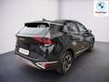 Kia Sportage 1,6 TGDI 48V Silber D Schwarz - thumbnail 5