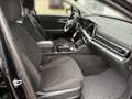 Kia Sportage 1,6 TGDI 48V Silber D Schwarz - thumbnail 8