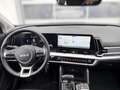 Kia Sportage 1,6 TGDI 48V Silber D Schwarz - thumbnail 10
