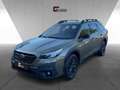 Subaru OUTBACK 2.5i Lineartronic Exclusive Cross NAVI LED Vert - thumbnail 1
