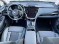 Subaru OUTBACK 2.5i Lineartronic Exclusive Cross NAVI LED Vert - thumbnail 8