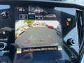 Subaru OUTBACK 2.5i Lineartronic Exclusive Cross NAVI LED Vert - thumbnail 18