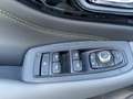 Subaru OUTBACK 2.5i Lineartronic Exclusive Cross NAVI LED Vert - thumbnail 15