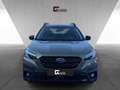 Subaru OUTBACK 2.5i Lineartronic Exclusive Cross NAVI LED Vert - thumbnail 6