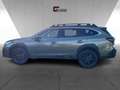 Subaru OUTBACK 2.5i Lineartronic Exclusive Cross NAVI LED Vert - thumbnail 2