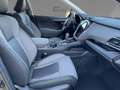 Subaru OUTBACK 2.5i Lineartronic Exclusive Cross NAVI LED Vert - thumbnail 10