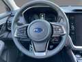 Subaru OUTBACK 2.5i Lineartronic Exclusive Cross NAVI LED Vert - thumbnail 9