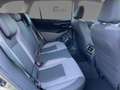 Subaru OUTBACK 2.5i Lineartronic Exclusive Cross NAVI LED Vert - thumbnail 11