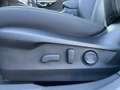 Subaru OUTBACK 2.5i Lineartronic Exclusive Cross NAVI LED Vert - thumbnail 14