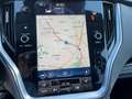 Subaru OUTBACK 2.5i Lineartronic Exclusive Cross NAVI LED Vert - thumbnail 17