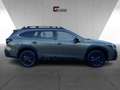 Subaru OUTBACK 2.5i Lineartronic Exclusive Cross NAVI LED Vert - thumbnail 5