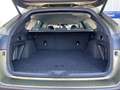 Subaru OUTBACK 2.5i Lineartronic Exclusive Cross NAVI LED Vert - thumbnail 12